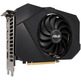 Tarjeta Gráfica Asus Phoenix Geforce RTX 3050 8Go GDDR6