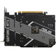 Tarjeta Gráfica Asus Phoenix Geforce RTX 3050 8Go GDDR6