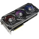 Tarjeta Gráfica Asus ROG Strix GeForce RTX 3080 Ti 12 Go GDDR6X