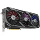 Tarjeta Gráfica Asus ROG Strix GeForce RTX 3080 Ti 12 Go GDDR6X