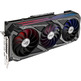 Tarjeta Gráfica Asus ROG Strix GeForce RTX 3080 Ti 12 Go GDDR6X