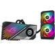 Tarjeta Gráfica ASUS ROG Strix LC RX6900 XT OC 16 Go GDDR6