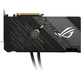 Tarjeta Gráfica ASUS ROG Strix LC RX6900 XT OC 16 Go GDDR6