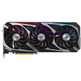 Tarjeta Gráfica ASUS ROG Strix RX 6700XT Gaming OC 12 Go GDDR6