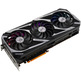 Tarjeta Gráfica ASUS ROG Strix RX 6700XT Gaming OC 12 Go GDDR6