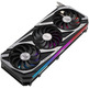 Tarjeta Gráfica ASUS ROG Strix RX 6700XT Gaming OC 12 Go GDDR6