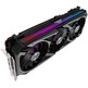 Tarjeta Gráfica ASUS ROG Strix RX 6700XT Gaming OC 12 Go GDDR6