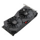 Tarjeta Gráfica ASUS ROG Strix RX570 O8G 8Go GDDR6