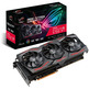 Tarjeta Gráfica ASUS ROG Strix RX5700 XT O8G 8Go GDDR6