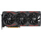 Tarjeta Gráfica ASUS ROG Strix RX5700 XT O8G 8Go GDDR6