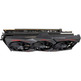 Tarjeta Gráfica ASUS ROG Strix RX5700 XT O8G 8Go GDDR6