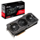 Tarjeta Gráfica ASUS TUF Gaming RX6900XT-O16G 16 Go GDDR6