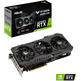 Tarjeta Gráfica ASUS TUF RTX3080 Ti 12 Go Gaming