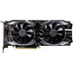 Tarjeta Gráfica EVGA Geforce RTX 2080 Super XC Gaming 8 Go GDDR6 1830 MHz