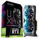 Tarjeta Gráfica EVGA Geforce RTX 2080 SUPER XC ULTRA 8 Go GDDR6