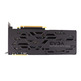 Tarjeta Gráfica EVGA Geforce RTX 2080 SUPER XC ULTRA 8 Go GDDR6