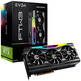 Tarjeta Gráfica EVGA Geforce RTX 3090 Ti FTW3 24 Go GDDR6X