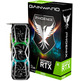 Tarjeta Gráfica Gainward RTX 3080 Phoenix 12 Go GDDR6X