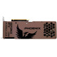 Tarjeta Gráfica Gainward RTX 3080 Phoenix 12 Go GDDR6X