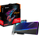 Tarjeta Gráfica Gigabyte Aorus RX 6900XT Xtreme WF 16 Go GDDR6