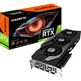 Tarjeta Gráfica Gigabyte Geforce RTX 3080 Ti Gaming OC 12 Go GDDR6X