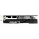 Tarjeta Gráfica Gigabyte GTX 1650 Mini ITX OC 4Go GDDR5