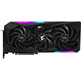 Tarjeta Gráfica Gigabyte GV-R69XTAORUS M-16GD Radeon RX6900XT 16 Go GDDR6