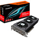 Tarjeta Gráfica Gigabyte Radeon RX 6600 Eagle 8Go GDDR6