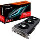 Tarjeta Gráfica Gigabyte RX 6600XT Eagle 8Go GDDR6