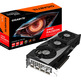 Tarjeta Gráfica Gigabyte RX 6600XT Gaming Pro OC 8Go GDDR6