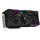 Tarjeta Gráfica Gigabyte RX 6800XT Aorus Master 16 Go GDDR6