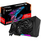 Tarjeta Gráfica Gigabyte RX 6800XT Aorus Master 16 Go GDDR6