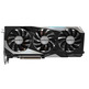 Tarjeta Gráfica Gigabyte RX 6800XT OC Gaming 16 Go GDDR6