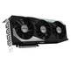 Tarjeta Gráfica Gigabyte RX 6800XT OC Gaming 16 Go GDDR6