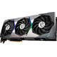 Tarjeta Gráfica MSI Geforce RTX3090 Suprim 24 Go GDDR6X