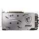 Tarjeta Gráfica MSI RTX 2060 Gaming Z 6 Go GDDR6