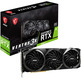 Tarjeta Gráfica MSI RTX3080Ti Ventus OC 3X 12 Go GDDR6X