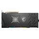 Tarjeta Gráfica MSI RX 6900XT Gaming X Trio 16 Go GDDR6