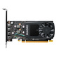 Tarjeta Gráfica PNY Quadro P620 2 Go GDDR5 DP V2