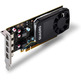 Tarjeta Gráfica PNY Quadro P620 2Go GDDR5 DVI V2