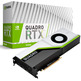 Tarjeta Gráfica PNY Quadro RTX 5000 16Go GDDR6X