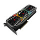 Tarjeta Gráfica PNY RTX 3090 24Go XLR8 Gaming