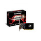 Tarjeta Gráfica Powercolor Radeon R7 240 4Go GDDR5