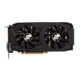 Tarjeta Gráfica Powercolor Red Dragon RX580 OC 8Go GDDR5