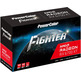 Tarjeta Gráfica Powercolor RX 6700XT Fighter 12 Go GDDR6