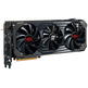 Tarjeta Gráfica Powercolor RX 6700XT Red Devil OC 12 Go GDDR6