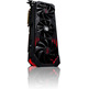 Tarjeta Gráfica Powercolor RX6900XT OC Red Devil 16 Go GDDR6