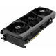 Tarjeta Gráfica Zotac Gaming Geforce RTX3090 AMP Extreme Holo 24 Go GDDR6X