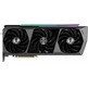 Tarjeta Gráfica Zotac Gaming Geforce RTX3090 AMP Extreme Holo 24 Go GDDR6X