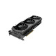 Tarjeta Gráfica Zotac GeForce RTX 3090 Trinity OC 24 Go GDDR6X